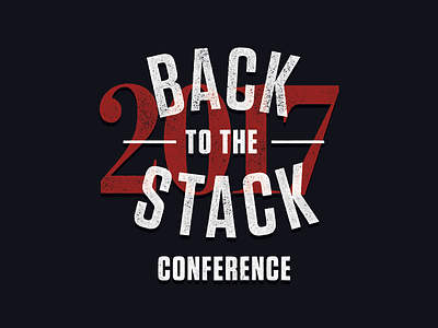 Fullstack Academy: Back To The Stack