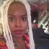 Syster Esmeralda Obene