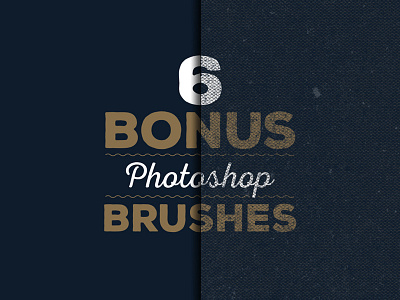 Bonus Photoshop Brushes book brushes distressed grunge photoshop recycled texture textures vintage worn