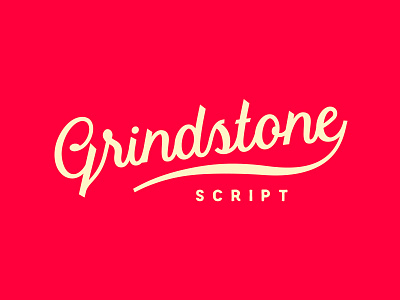 Grindstone Script Update