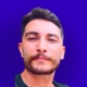 Ahmad Baydoun