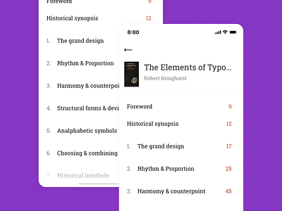 Book Index Designs Themes Templates And Downloadable Graphic Elements On Dribbble Book Index Designs Themes Templates And Downloadable Graphic Elements On Dribbble