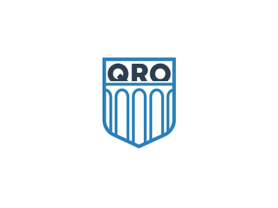 Queretaro Patch