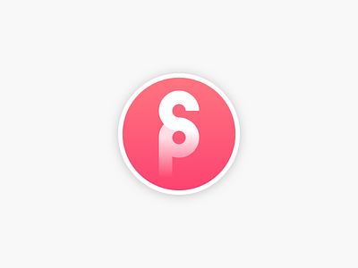 Spanish Phrases - Mac Icon app branding icon icons logo mac osx sketch