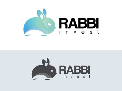 Rabbi Invest