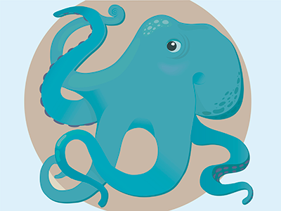 Flat_octopus