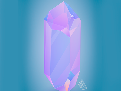 Crystal