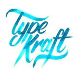 Type Kraft