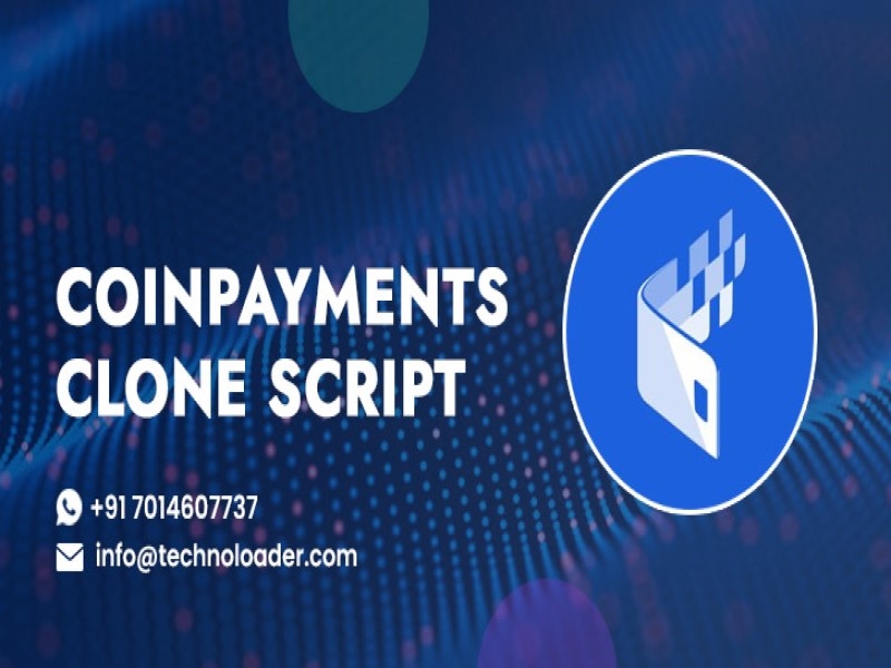 Coinpayments Designs, Themes, Templates And Downloadable Graphic ...