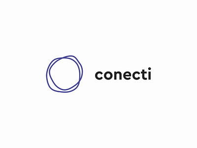 Conecti logo