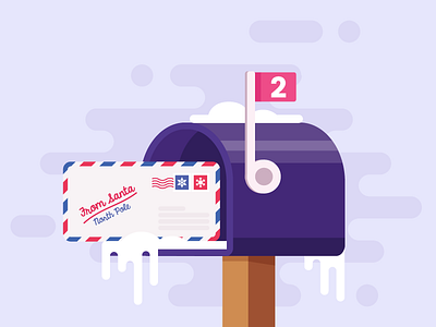 2 Dribbble Invites Giveaway