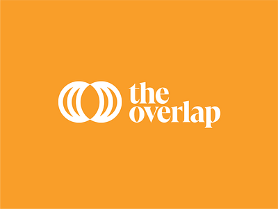 The Overlap concept