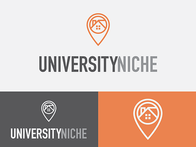 University Niche Logo 1