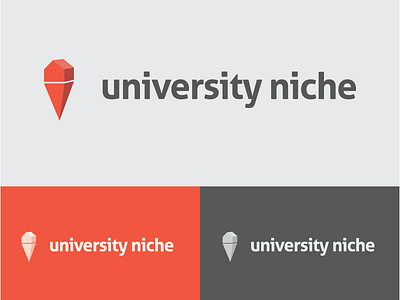 University Niche Logo 2