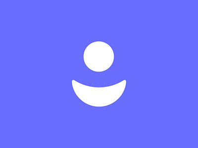 Grin Logo