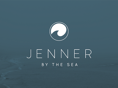 Jenner Logo
