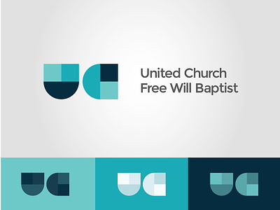 United Church 