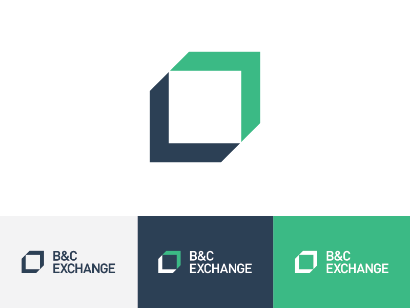 Bc Exchange