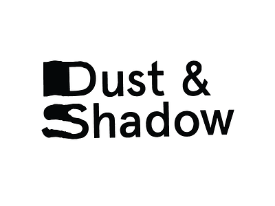 Dust & Shadow