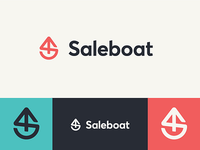 WIP Brand boat brand icon logo