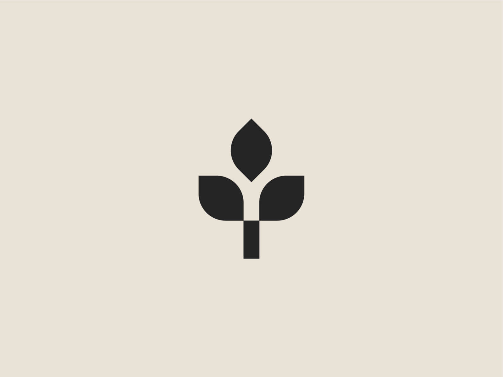 Icon by J.D. Reeves on Dribbble