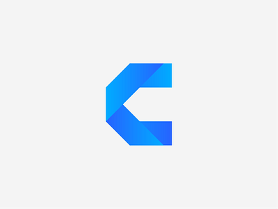 Unused C icon