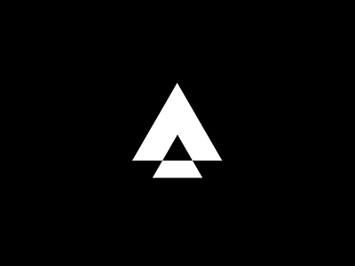 New Personal Logo arrowhead brand cherokee design icon logo oklahoma