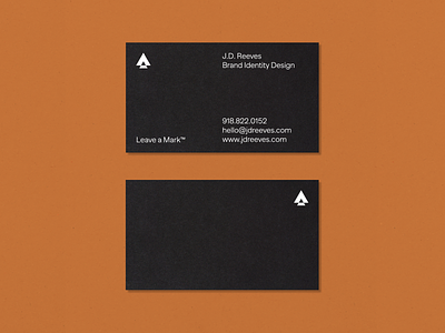 Biz Cards