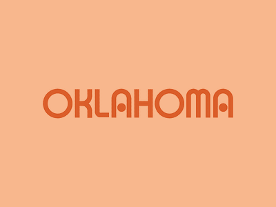 Oklahoma x Walkman