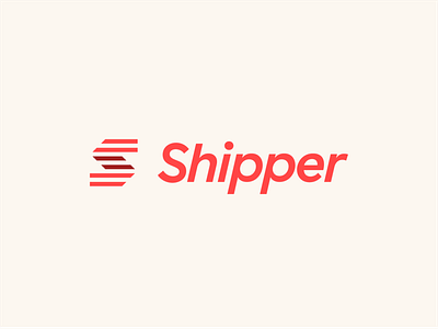 Shipper Logo