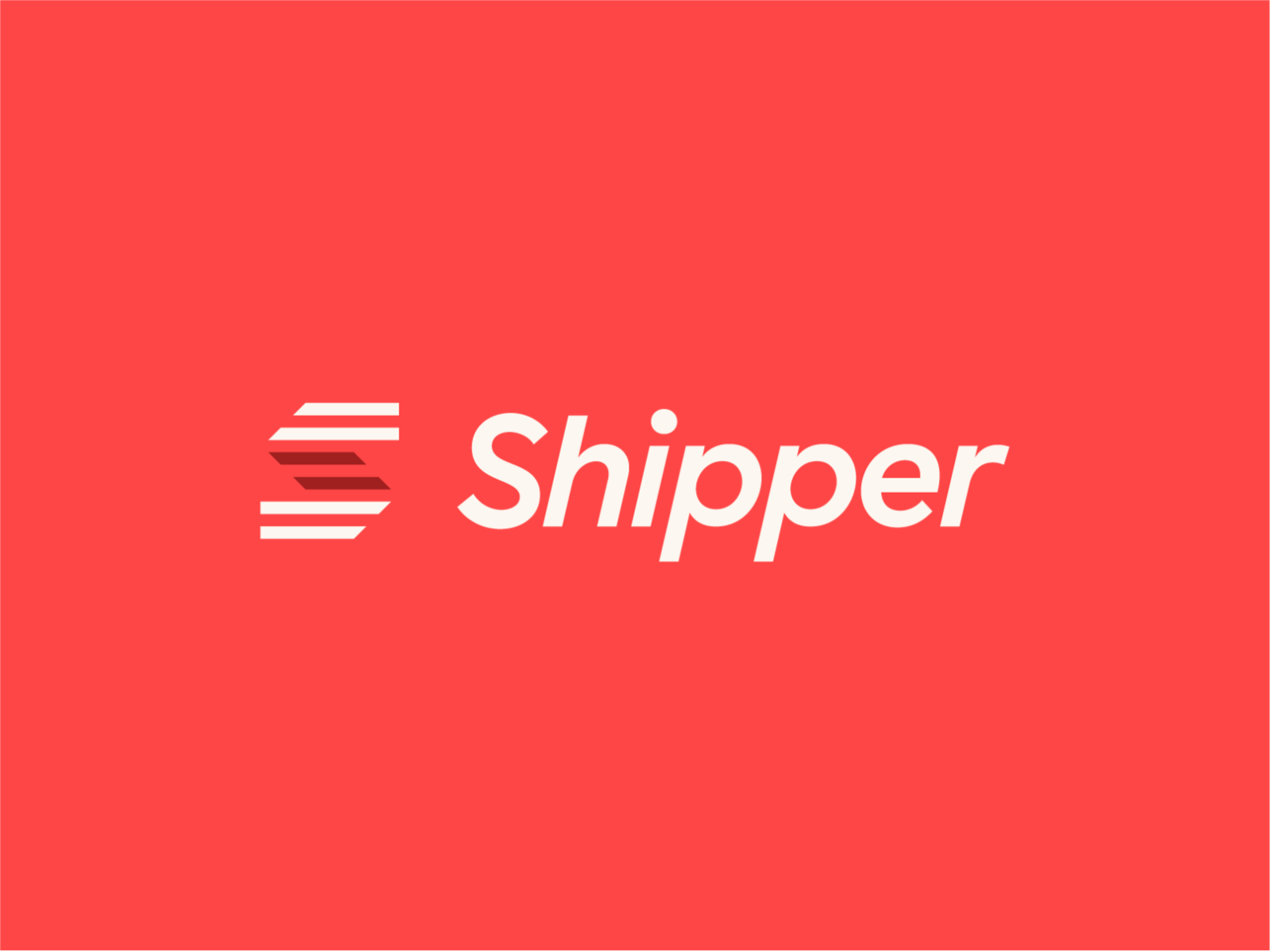 Id shipping. Shipper. Shipping logo. Артборд PNG.