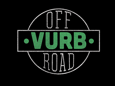 Vurb Moto and Offroad gif