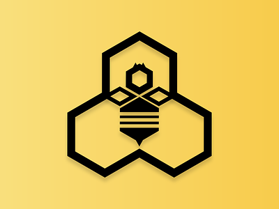 Logo Bee