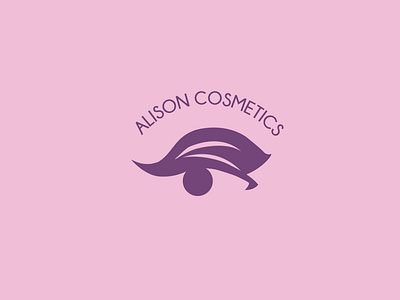 Alison Cosmetics