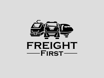 Freight First