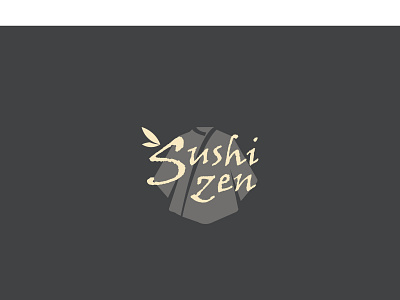 Sushi Zen