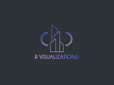 R Visualisations