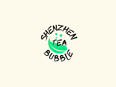 Shenzhen Bubble tea