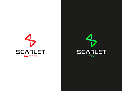 Scarlet