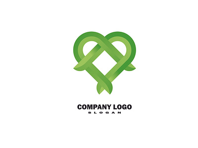 3D Logo 3d logo animation business logo company logo design letter logo logo minimalist logo simple logo typography