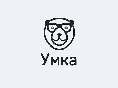 Logo «Umka»