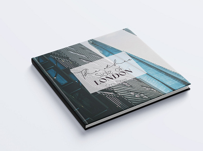 COVERBOOK DESING book book cover book cover design design minimal typography