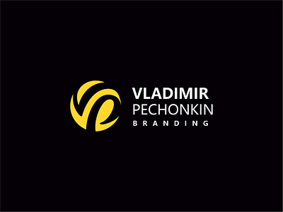 Development of a logo for a design studio. agency brand brandbook branding business design logo logotype