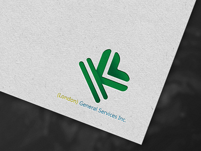 Branding Logo brand logo clean logo company logo logo minimalist logo modern logo