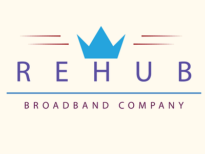 Rehub