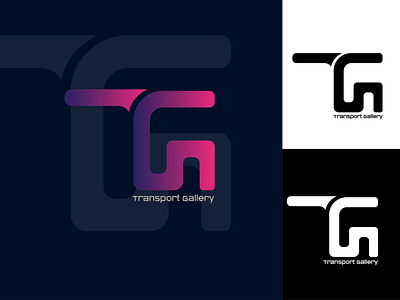 T+G logo brand logo branding clean logo company logo design graphic design logo minimalist logo modern logo textlogo