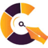 Graphics 360