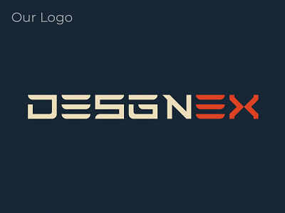 Get to Know Something About Us!! A New Venture 🔥 ads agency creativeagency desgnex desgnexcreation desgnexlogo digitalagency funnels graphicdesigning logo marketing newventure socialmedia webdesigning