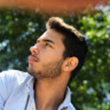 Tiago Alves