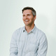 Justin Henriksen